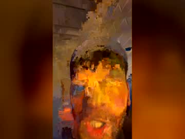 Sammythegreek33big8incha Chaturbate profile image