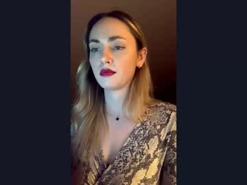 Scarlettxblonde