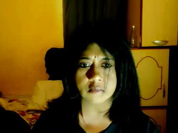Indianpleasures21