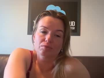 Profile of riana894237
