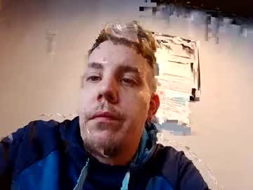Sexmegood22 Chaturbate profile image