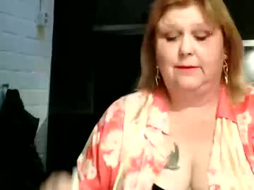 Profile of sylviastar47