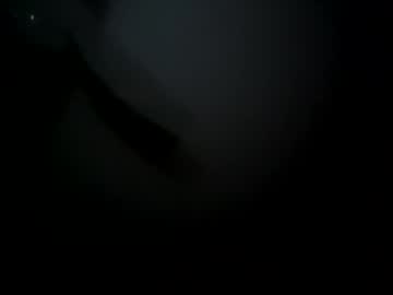 Suckmyfatcock3378053 Chaturbate profile image