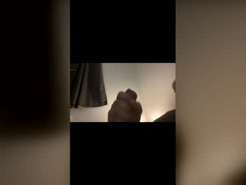 Iiiiiiiiiiiixx Chaturbate profile image