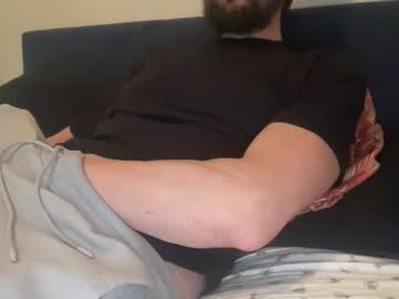 Laststill Chaturbate profile image