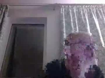 Machamba2 Chaturbate profile image