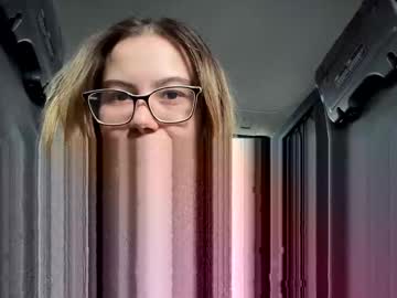 Freakydreama