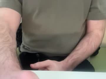 Profile of freeyourselfxxx