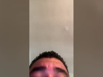 H61991 Chaturbate profile image