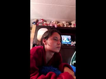 Lyarobbie69 Chaturbate profile image