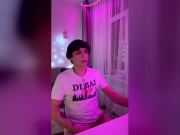 Tintakli Chaturbate profile image
