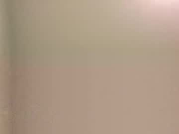 Tobi08111412 Chaturbate profile image