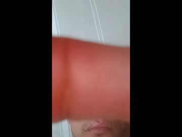 Profile of zcamilozamb4
