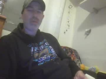 Bibo93_99 Chaturbate profile image