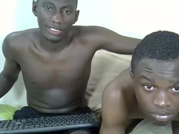 Profile of westernbesties