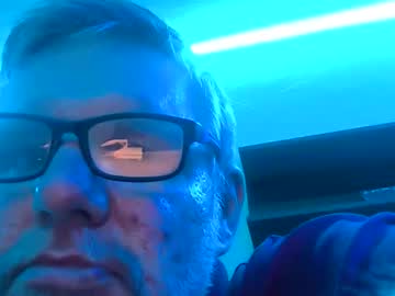 Xxbasti1985xx Chaturbate profile image