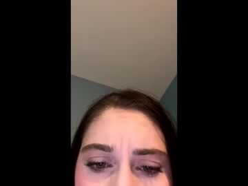 Itsaleah18 Chaturbate profile image