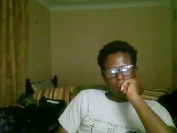 Jozzyking0 Chaturbate profile image