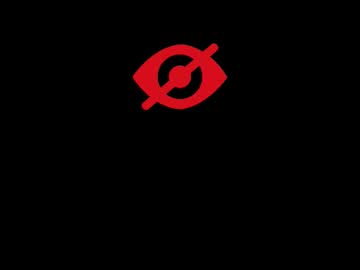Juniorbissexual Chaturbate profile image