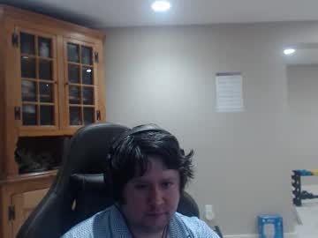 Pasta_Away Chaturbate profile image