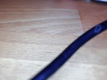 Rudi1958631243 Chaturbate profile image