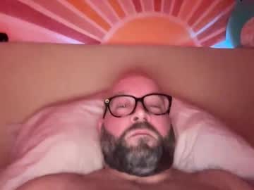 Dans_Here Chaturbate profile image