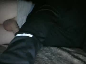 Justdoit0999 Chaturbate profile image