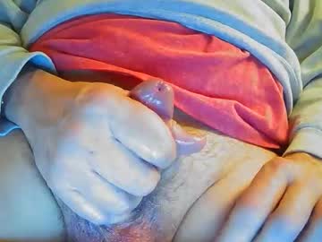 Reynold42 Chaturbate profile image