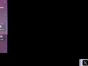 Profile of starcrusheternal