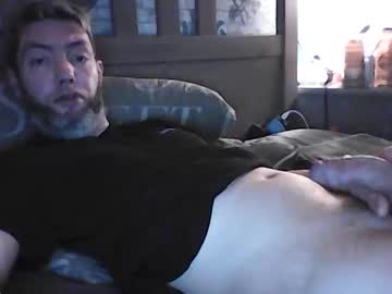 Timo3287 Chaturbate profile image