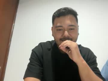 Blackmen68 Chaturbate profile image