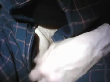 Hotdadd2 Chaturbate profile image