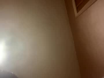 Jordan452578 Chaturbate profile image
