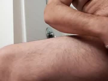 Lito472051 Chaturbate profile image