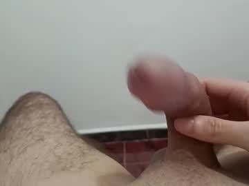 Rick767872 Chaturbate profile image