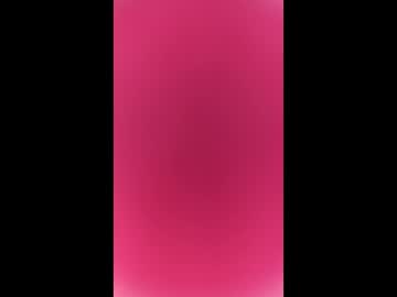 Shavonbaile Chaturbate profile image