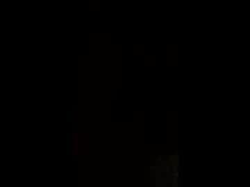 Kevinmvegas14