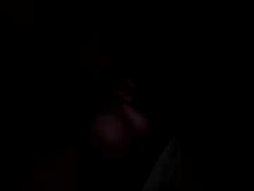 Yayafran95 Chaturbate profile image