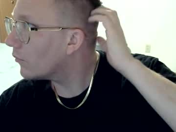 Profile of assthrowerz