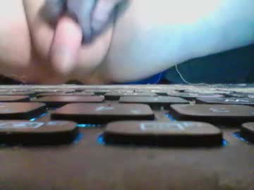 Billyballoo76 Chaturbate profile image