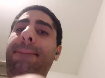 Cuteguy52