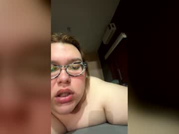 Profile of harleyxxz