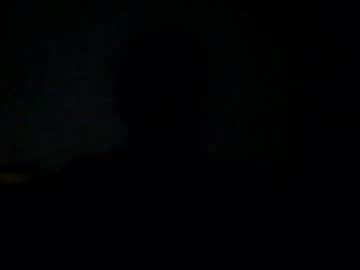 I_Am_Tough Chaturbate profile image