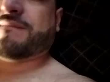 Jos437514 Chaturbate profile image
