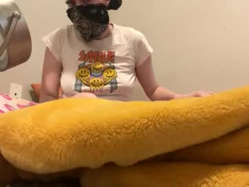 Profile of maliyah420