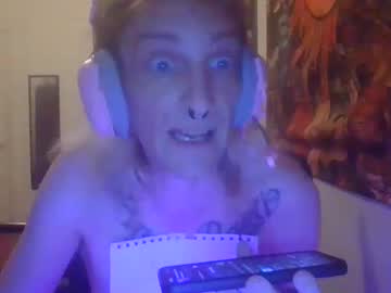 Michellesxd Chaturbate profile image