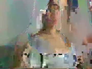 Profile of violettaa_millers