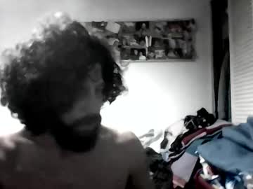 Abcdisenio85 Chaturbate profile image