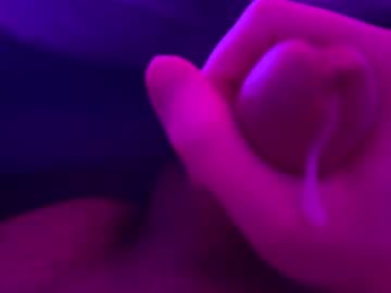 Cody1212335 Chaturbate profile image