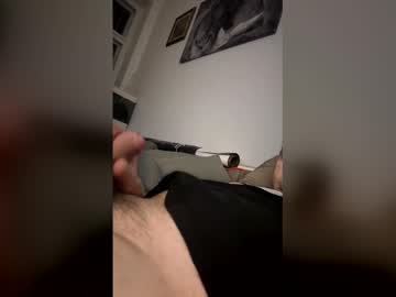 Longdd84 Chaturbate profile image